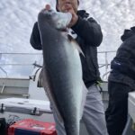 10月9日(月)『隠岐の島スロージギング』