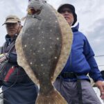 10月4日(土)『隠岐の島スロージギング』