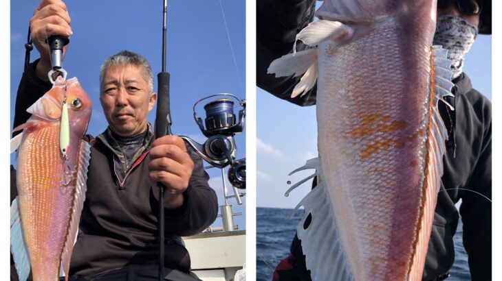 12月10(日)『隠岐の島スロー・ライトスピニング』