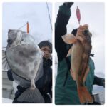 12月19日(火)『中深海スロージギング』