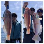 4月13日(土)『スロー・スピネギ』