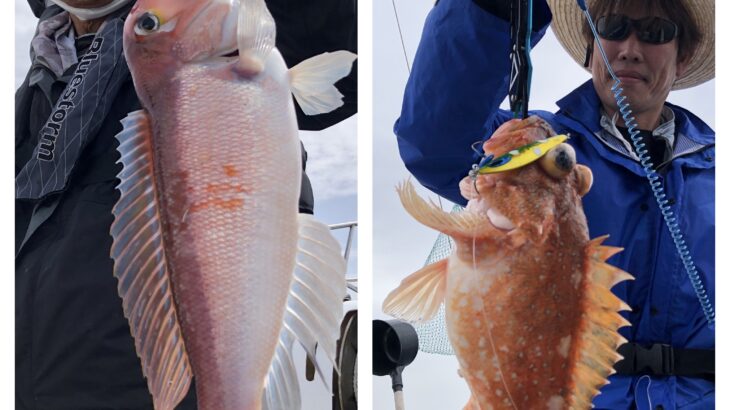 4月20日(土)『スロー・スピネギ』