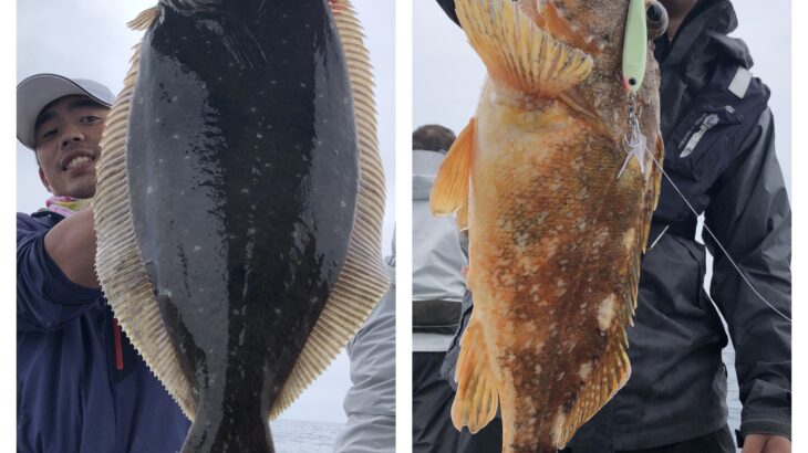 4月30日(火)『スロー・ライトスピキング』