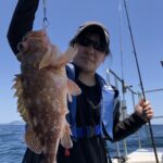 5月18日(土)『隠岐の島スロー・ライトスピニング』