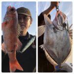 6月14〜15(土)『隠岐の島ナイト中深海』