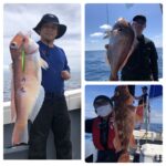 6月29日(土)『隠岐の島スロー・スピネギ』