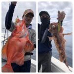 7月12日(金)『隠岐の島スロー・スピネギ』