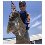 7月13日(土)『隠岐の島スロー・スピネギ』