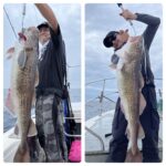 7月14〜15日『隠岐の島一泊二日秘境ツアー』