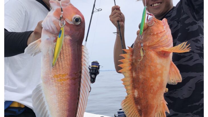 8月25日(日)『隠岐の島スロー・スピネギ』