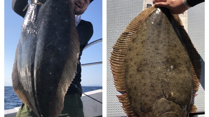 9月5日(木)『隠岐の島スロー・スピネギ』