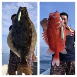 9月7日(土)『隠岐の島スロー・スピネギ』