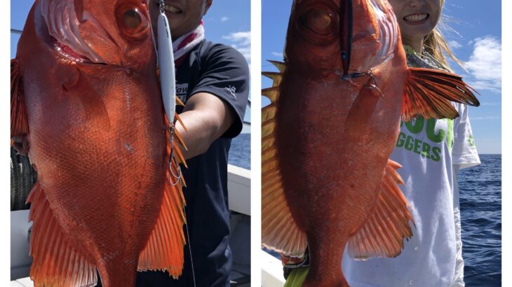 9月10(火)『隠岐の島スロー・スピネギ』