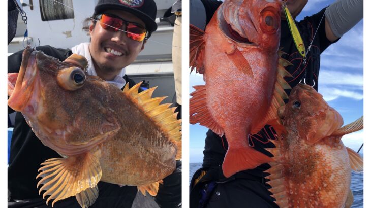 9月20日(金)『隠岐の島スロー・スピネギ』