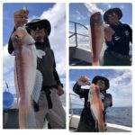 9月25日(水)『隠岐の島スロー・スピネギ』