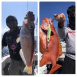 9月30日(月)『隠岐の島スロー・スピネギ』