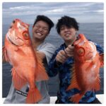 10月15(火)『隠岐の島スロー・スピネギ』