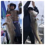 ５月26日(月)『隠岐の島秘境ツアー』