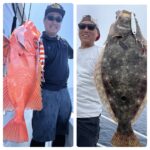 6/29(日)『隠岐の島スロー・スピネギ』