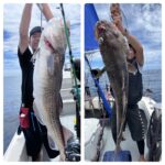 7/20〜7/21『隠岐の島一泊2日ツアー』