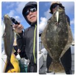 8/16(土)『隠岐の島スロー・スピネギ』