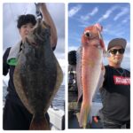 9/26(金)『隠岐の島スロー・スピネギ』