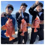 11/16(日)『隠岐の島スロー・スピネギ』